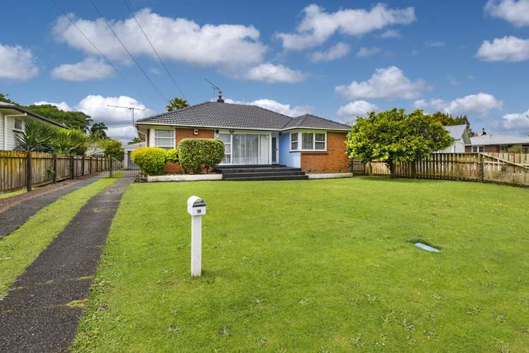 18 Orion Street Papakura_0