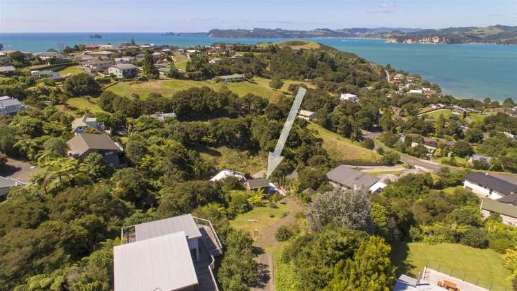 8b Cooks Lkt Whitianga_7