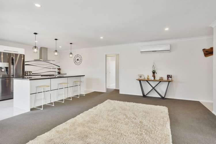 92 Sutherland Drive Kaiapoi_7