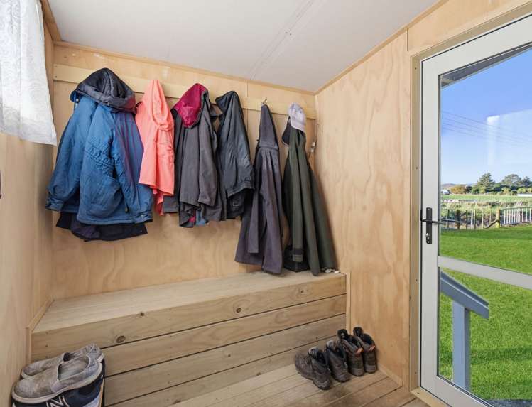 10 Factory Road Pahiatua_32