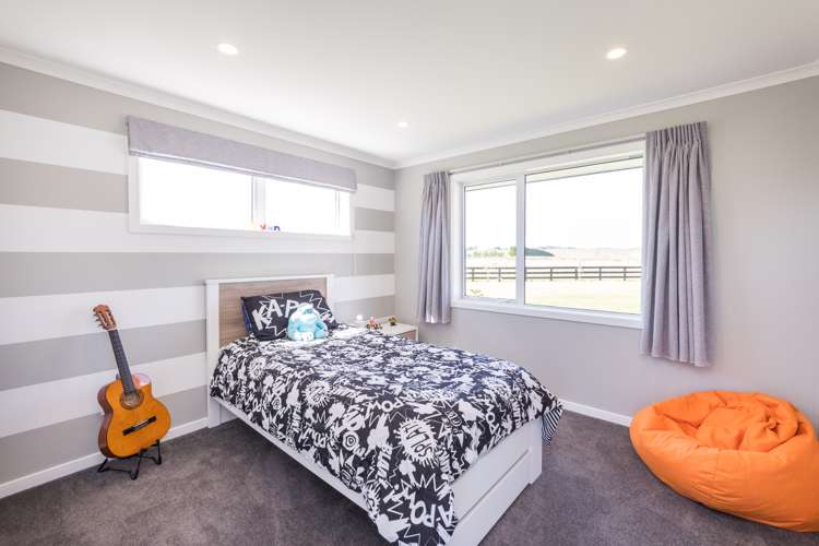 467 Lees Road Feilding_24