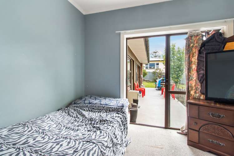 154 Le Cren Street Seaview_7