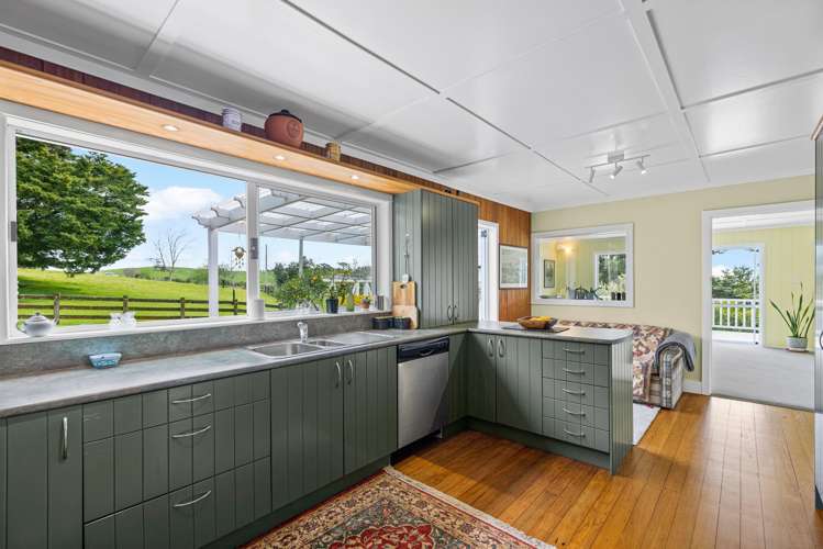 25 Wayby Station Road Wellsford_7