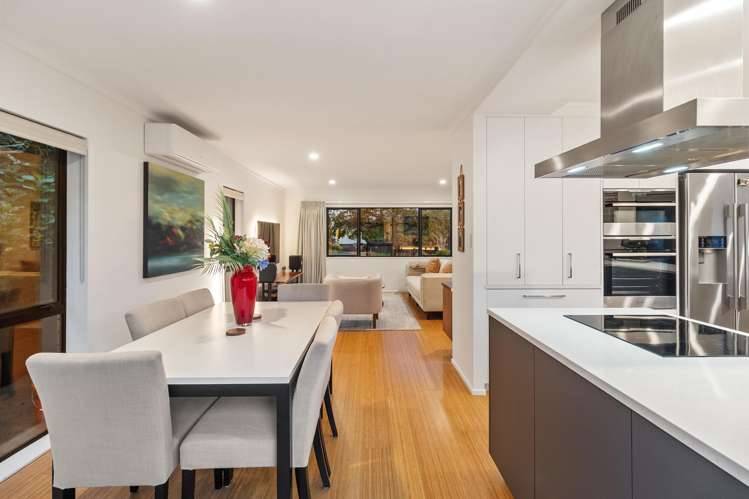 47 Palmyra Way Half Moon Bay_7