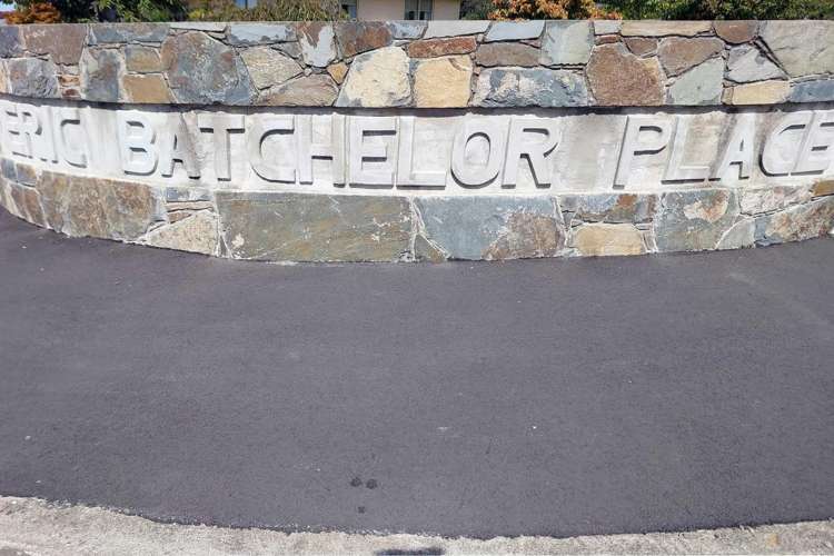 1 Eric Batchelor Place Waimate_23
