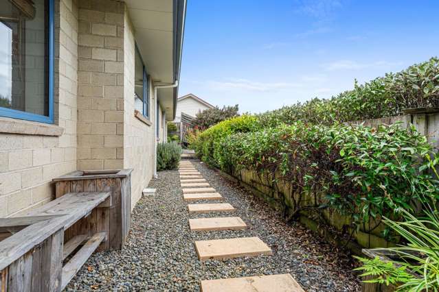 6 Valley Heights Road Stepneyville_3