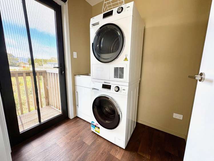 6a Paparoa Way, R D 2 10113_6