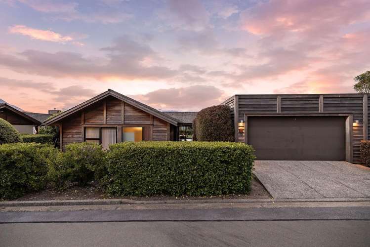 5 Glengarry Court Jack's Point_41