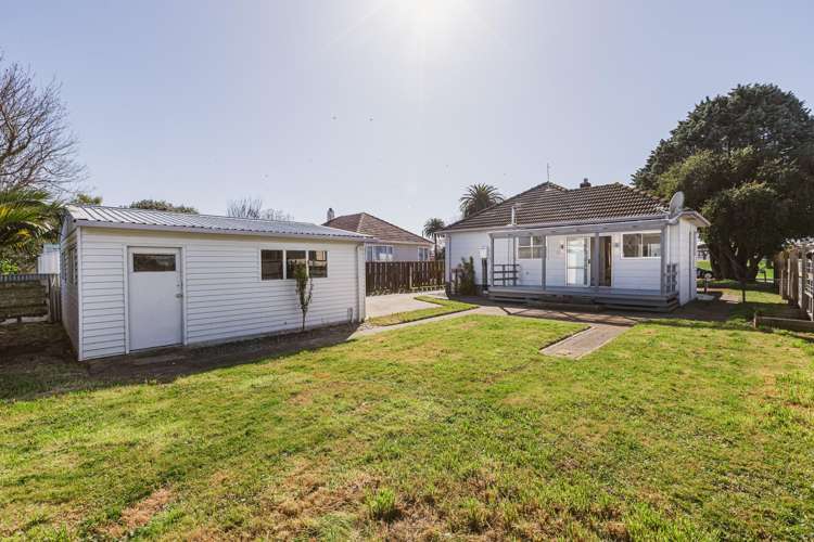 60 Douglas Mclean Avenue Marewa_15