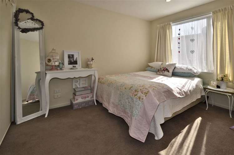 523a Saint Asaph Street Phillipstown_6