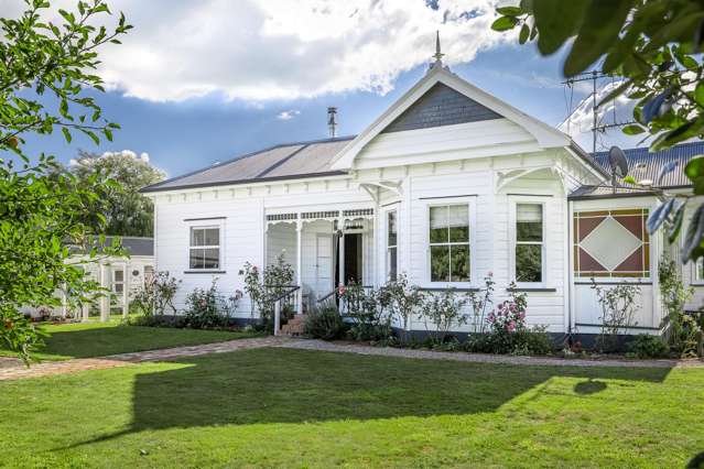 182 Maungatautari Road Cambridge_1