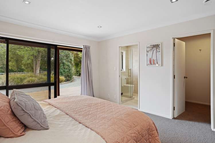 123 Goodericks Road Lincoln_12