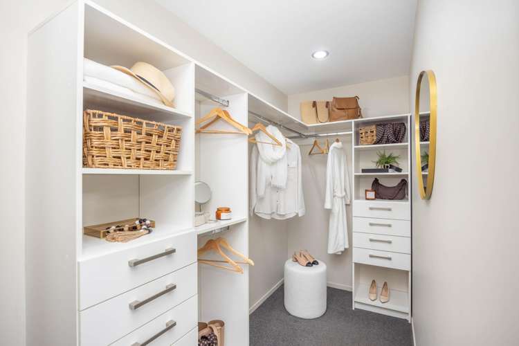 15 Bree Place Flagstaff_13