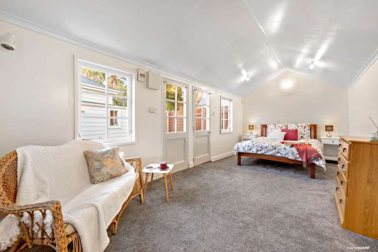 12a View Road Mount Eden_14