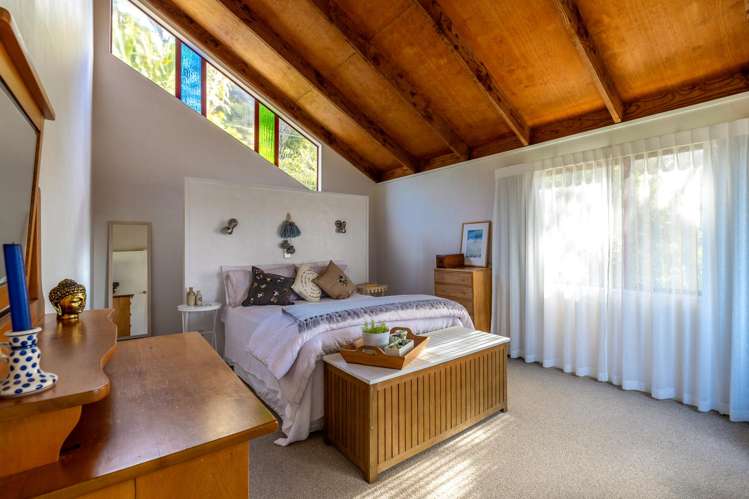 77 Fairview Crescent Omiha_17