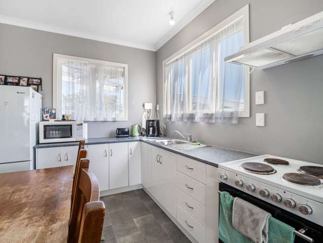 18b Salisbury Road Fairy Springs_3