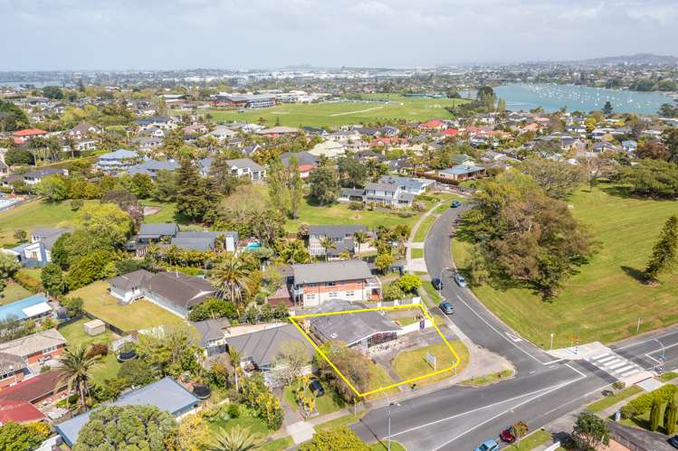 10 The Boulevard Sunnyhills_8