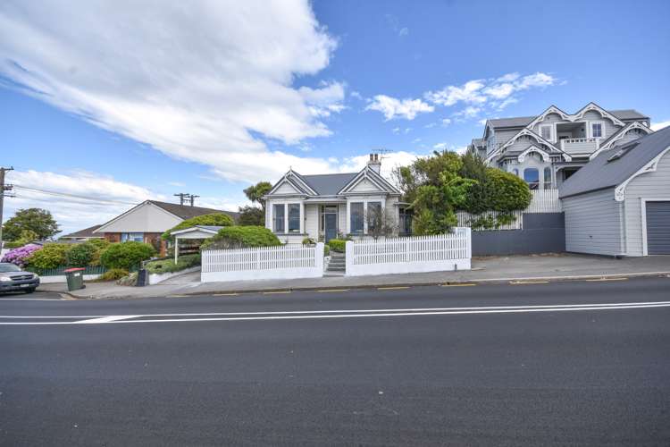 5 Highgate Belleknowes_19