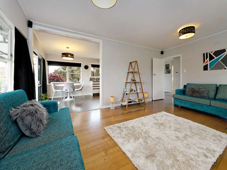 124 Tiroroa Avenue Te Atatu South_7