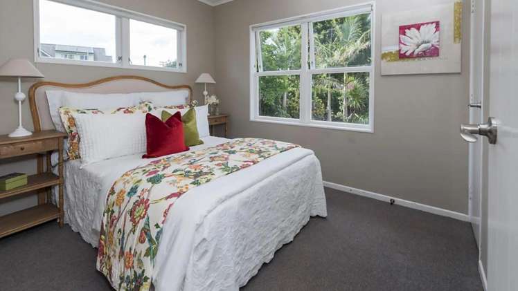 1 Wakelin Road Beachlands_6