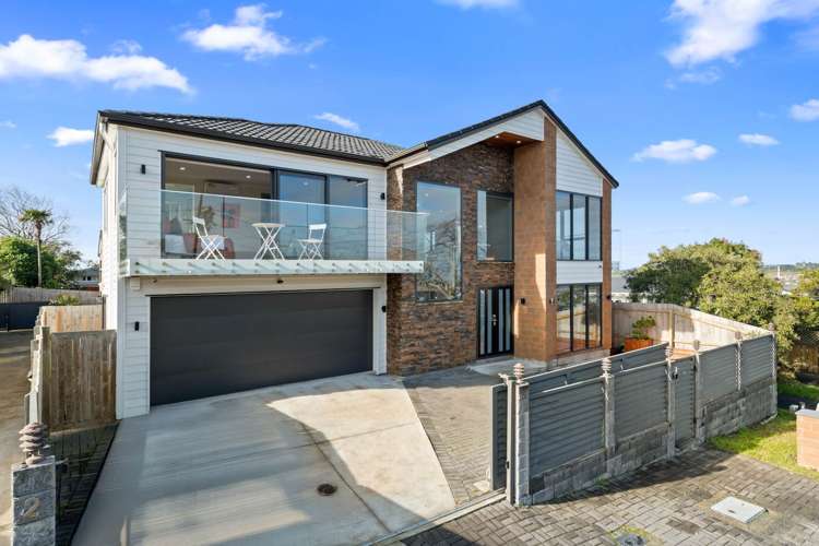 2 Bledisloe Street Cockle Bay_30