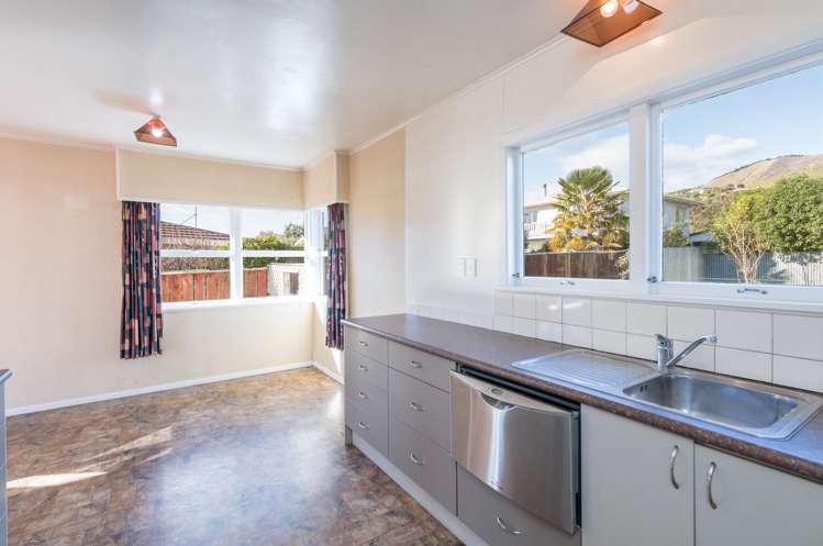 10 Polglase Street Richmond_3