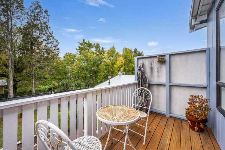 85 Porangahau Road Waipukurau_20