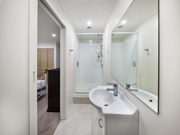 77A The Parade Bucklands Beach_29