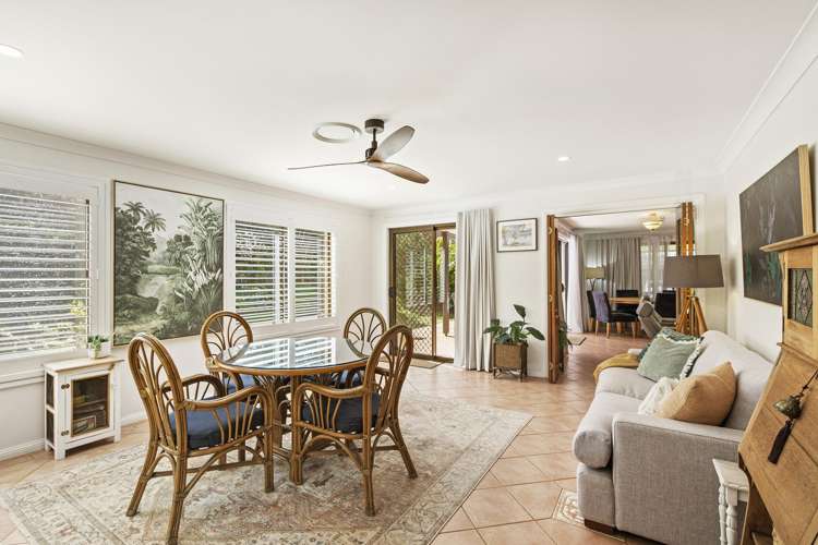 161-169 Eagle Heights Road Tamborine Mountain_6