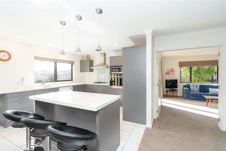 17 Innswood Place Rototuna North_8