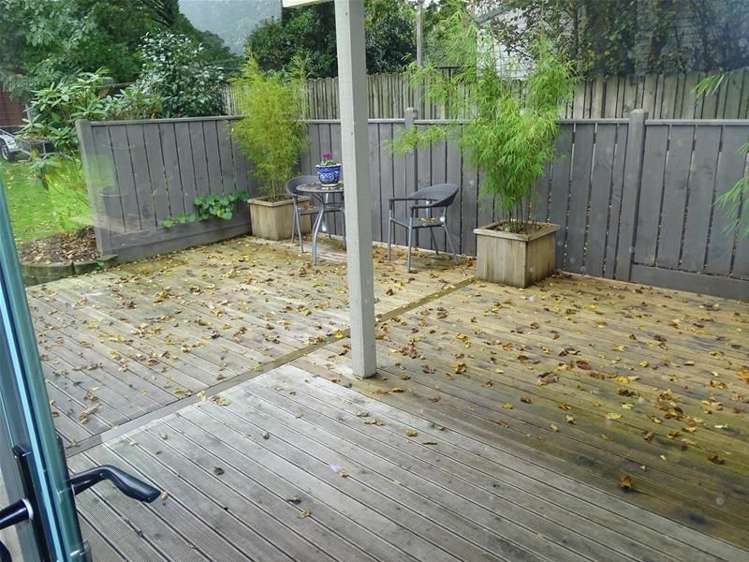 21a Hamlet Street Stratford_19