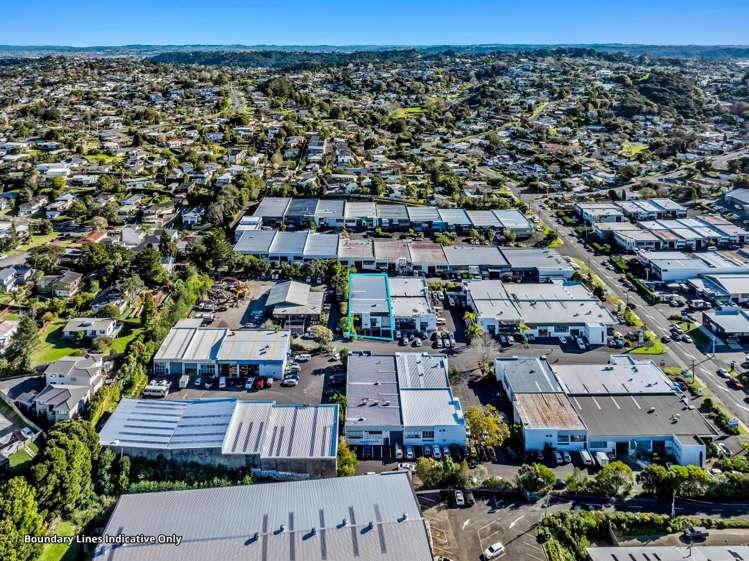 75G Ellice Road Wairau Valley_16