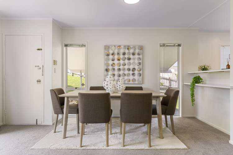 48 Bayview Road Browns Bay_5