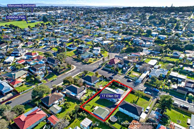 17 Ellen Street Manurewa_11