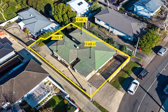 45 Lancaster Road Beach Haven_1