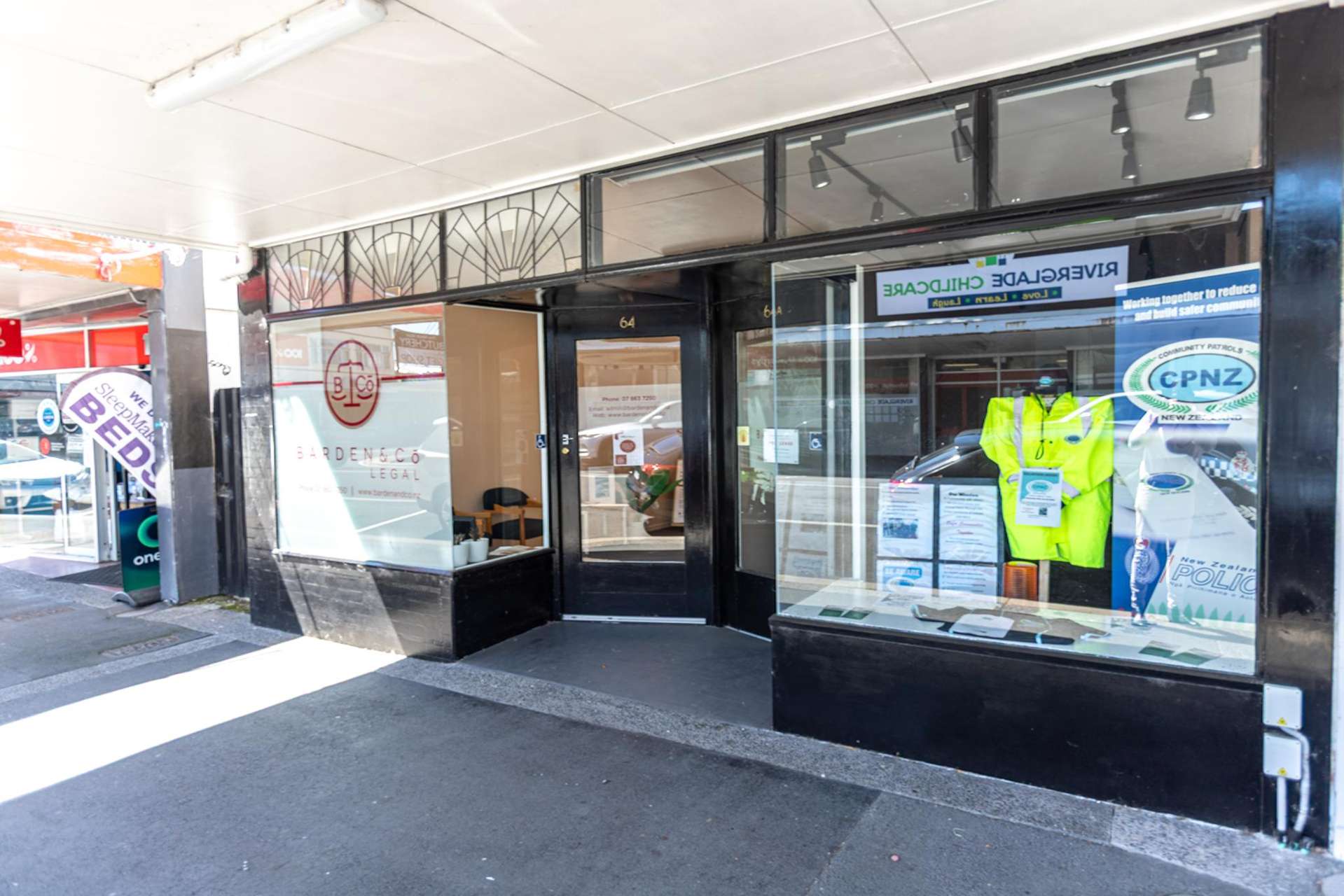 64A Belmont Road Paeroa_0