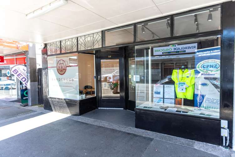 64A Belmont Road Paeroa_8