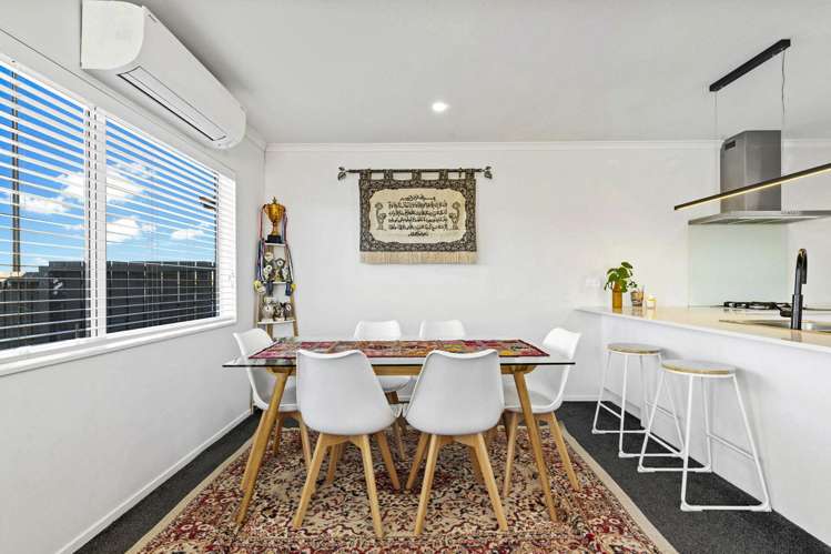 2 Harore Road Takanini_9