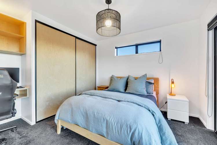 258C Mount Fyffe Road Kaikoura_30