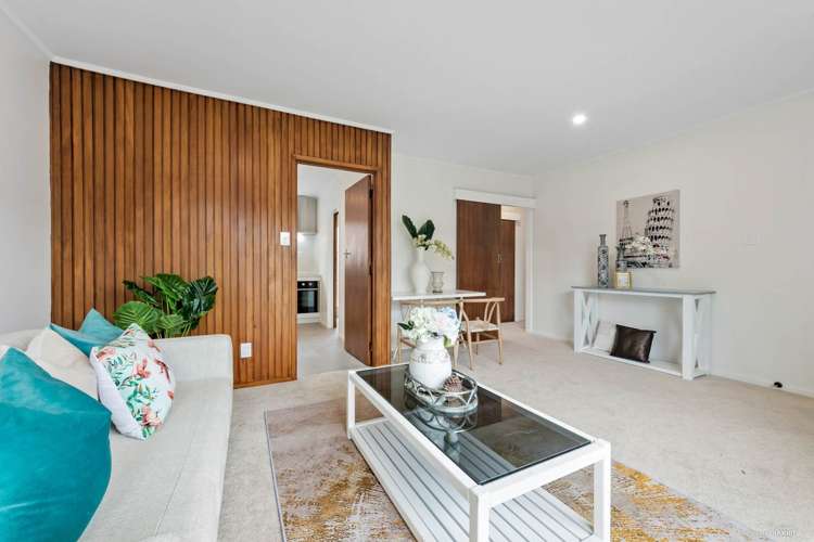 2/41 Kingsway Avenue Sandringham_2