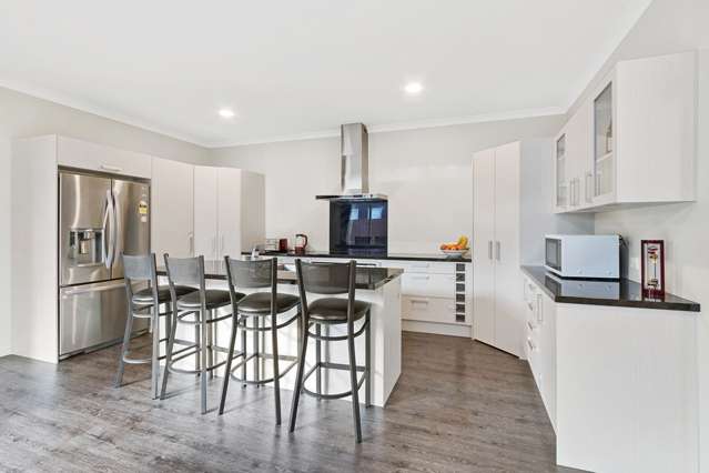 23 Taiore Crescent Marshland_4