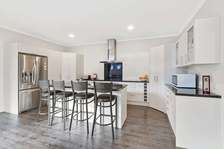 23 Taiore Crescent Marshland_4