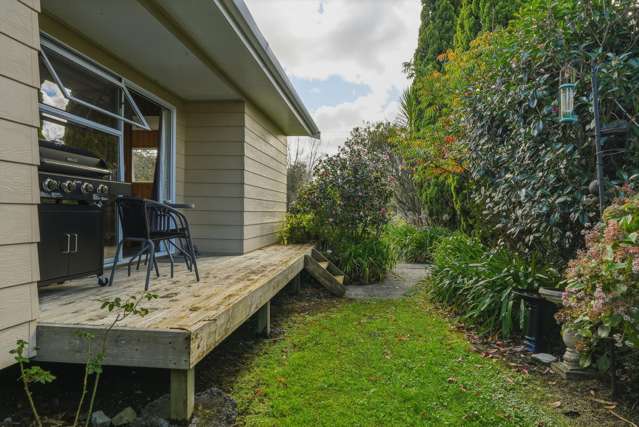 5497B State Highway 10 Kaingaroa_3