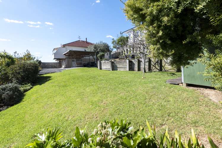 69 Pah Road Cockle Bay_22