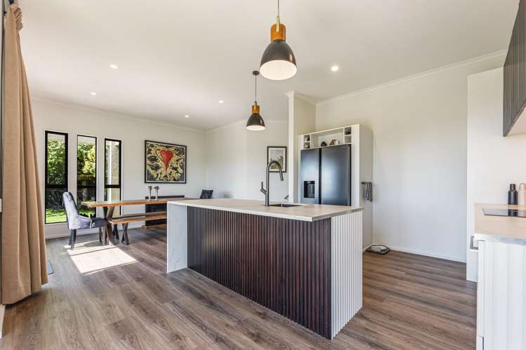 147 Haycock Road Hope_11