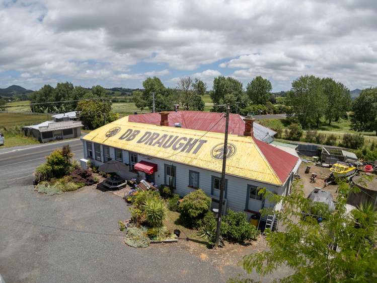 3090 State Highway 14 Tangiteroria_32