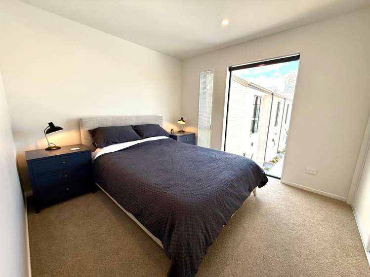  6/90 Holly Road Saint Albans_12