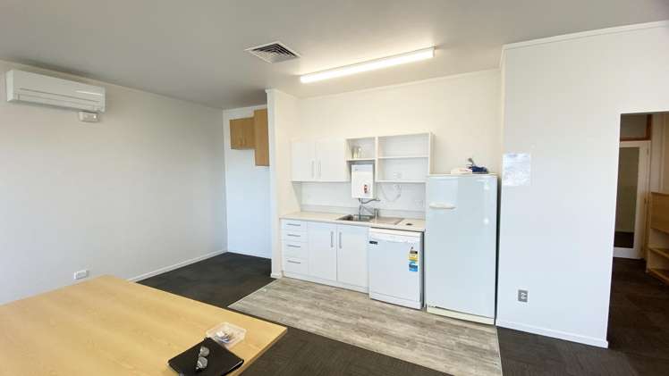 Suite 3A/117 Willow Street Tauranga Central_5