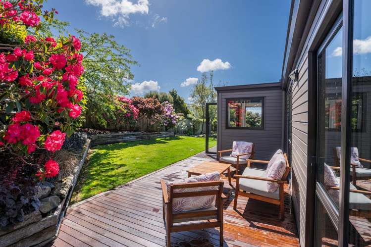 38 Tanner Road Glenleith_32