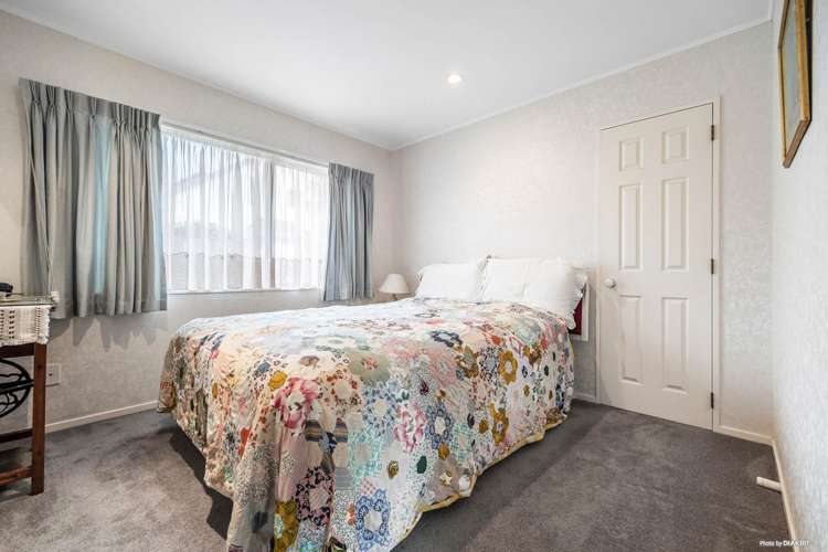 8 Mount Blanc Place Northpark_11